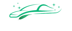 Careful Wash